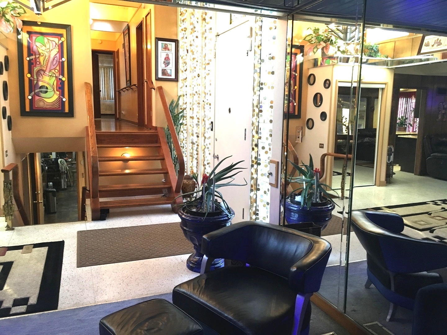 224 E 86th Street
