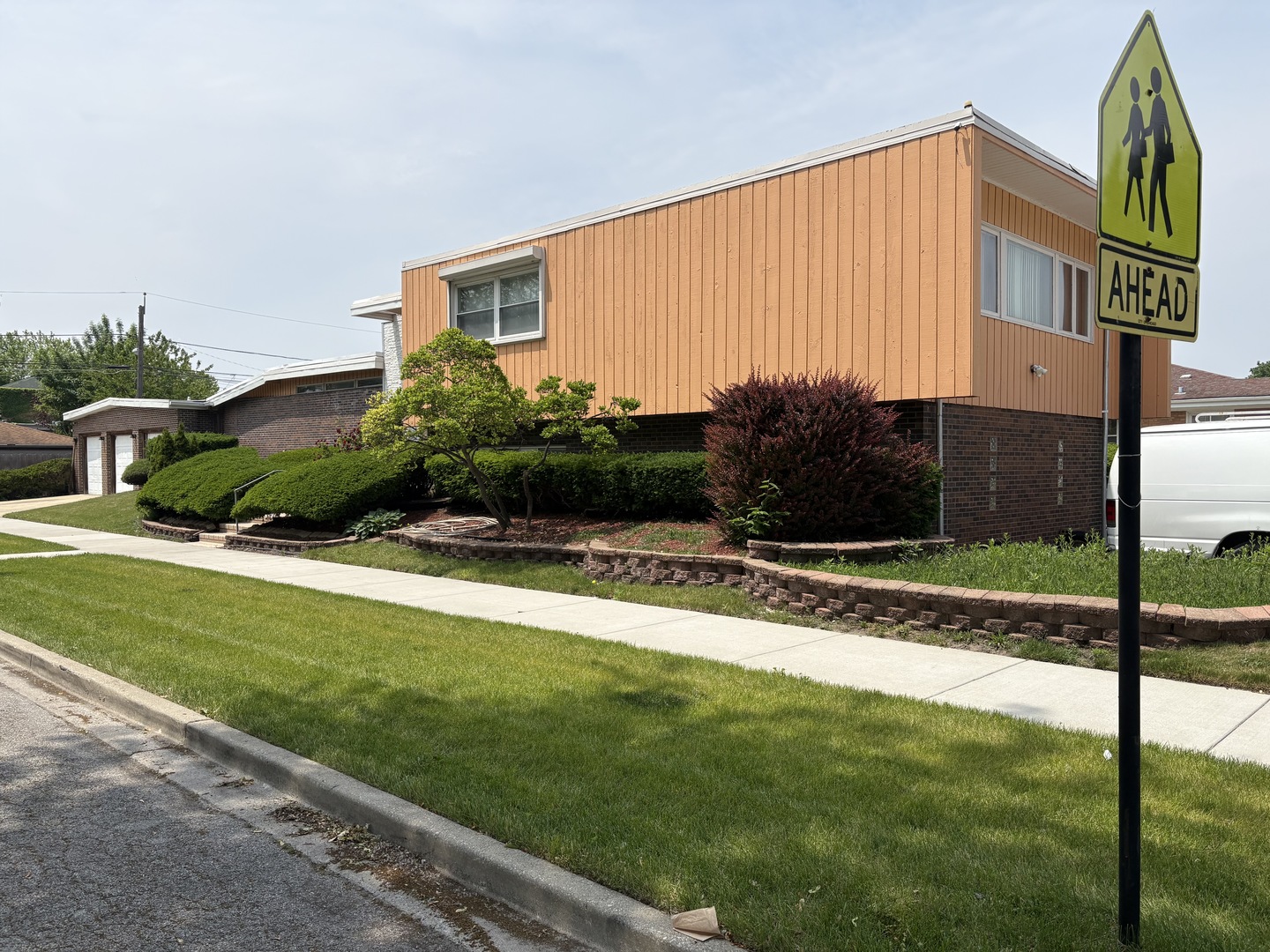 224 E 86th Street