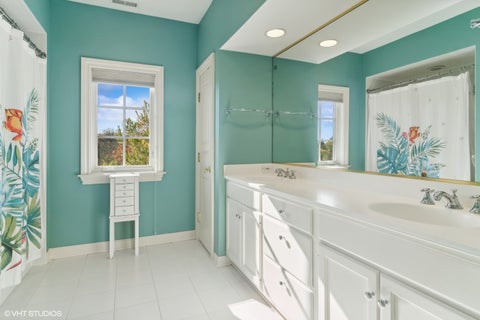 Tiny photo for 65 ROUND BARN Road, Barrington Hills, IL 60010 (MLS # 12743487)