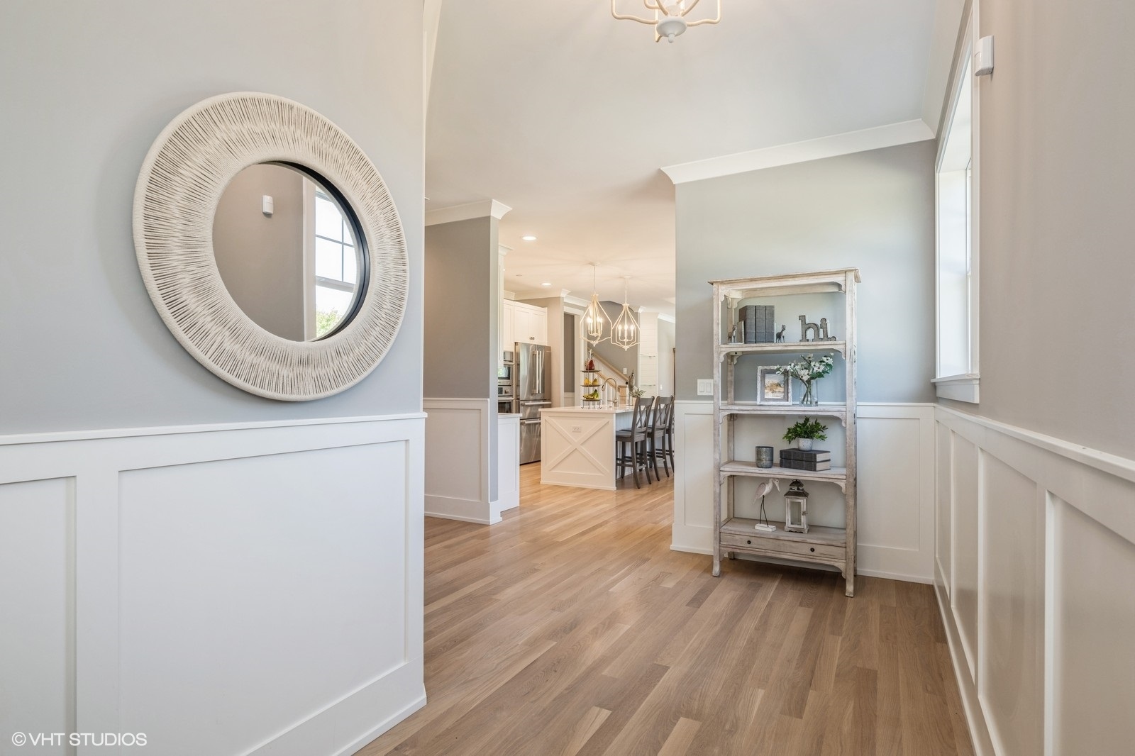 1064 LIVINGSTON (LOT 3) Avenue