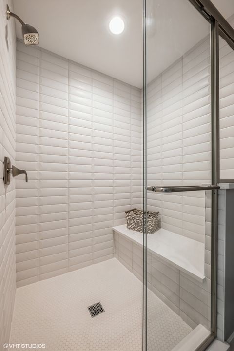 Tiny photo for 1064 LIVINGSTON (LOT 3) Avenue, Highland Park, IL 60035 (MLS # 12502321)