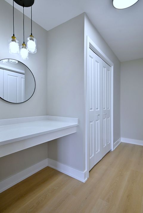 Tiny photo for 945 E Kenilworth Avenue #312, Palatine, IL 60074 (MLS # 12631728)