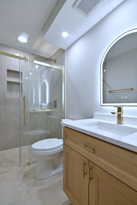 Tiny photo for 945 E Kenilworth Avenue #312, Palatine, IL 60074 (MLS # 12631728)