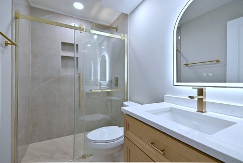 Tiny photo for 945 E Kenilworth Avenue #312, Palatine, IL 60074 (MLS # 12631728)