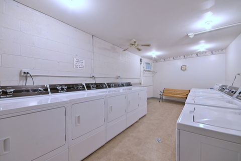 Tiny photo for 945 E Kenilworth Avenue #312, Palatine, IL 60074 (MLS # 12631728)