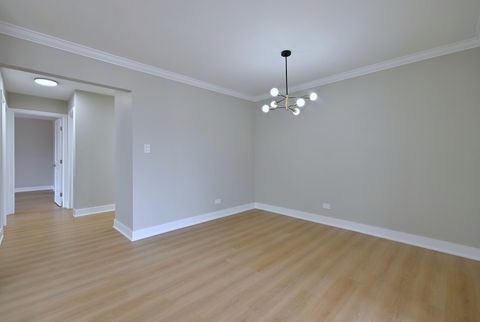 Tiny photo for 945 E Kenilworth Avenue #312, Palatine, IL 60074 (MLS # 12631728)