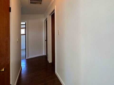 Tiny photo for 350 N 2nd Avenue, Villa Park, IL 60181 (MLS # 12635644)