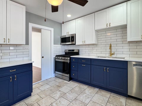 Tiny photo for 350 N 2nd Avenue, Villa Park, IL 60181 (MLS # 12635644)