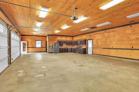Tiny photo for 202 E Daggy Street, Tuscola, IL 61953 (MLS # 12713677)