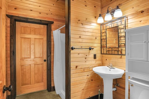 Tiny photo for 202 E Daggy Street, Tuscola, IL 61953 (MLS # 12713677)