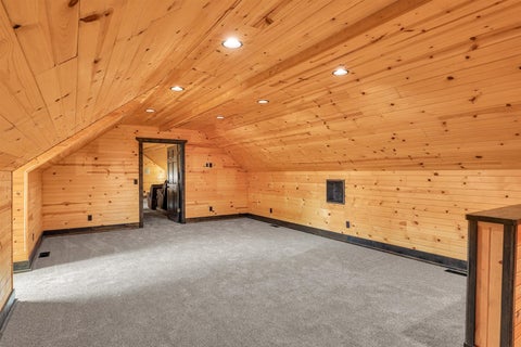 Tiny photo for 202 E Daggy Street, Tuscola, IL 61953 (MLS # 12713677)