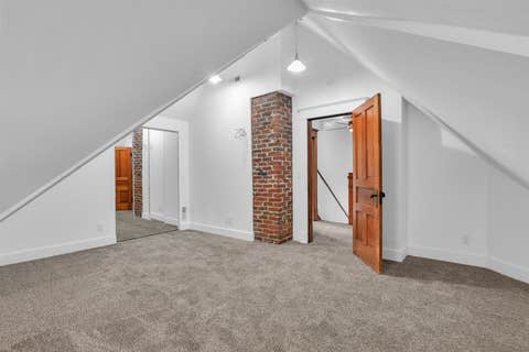 Tiny photo for 202 E Daggy Street, Tuscola, IL 61953 (MLS # 12713677)
