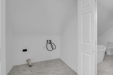 Tiny photo for 202 E Daggy Street, Tuscola, IL 61953 (MLS # 12713677)