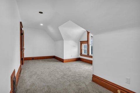 Tiny photo for 202 E Daggy Street, Tuscola, IL 61953 (MLS # 12713677)