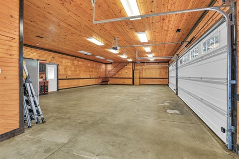 Tiny photo for 202 E Daggy Street, Tuscola, IL 61953 (MLS # 12713677)