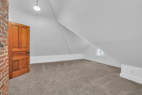 Tiny photo for 202 E Daggy Street, Tuscola, IL 61953 (MLS # 12713677)
