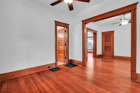 Tiny photo for 202 E Daggy Street, Tuscola, IL 61953 (MLS # 12713677)
