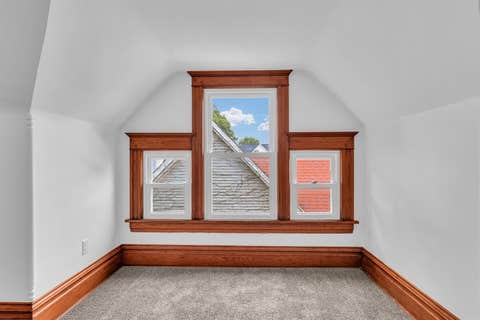 Tiny photo for 202 E Daggy Street, Tuscola, IL 61953 (MLS # 12713677)