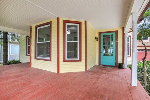 Tiny photo for 202 E Daggy Street, Tuscola, IL 61953 (MLS # 12713677)