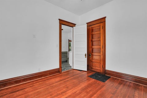 Tiny photo for 202 E Daggy Street, Tuscola, IL 61953 (MLS # 12713677)