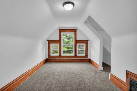 Tiny photo for 202 E Daggy Street, Tuscola, IL 61953 (MLS # 12713677)
