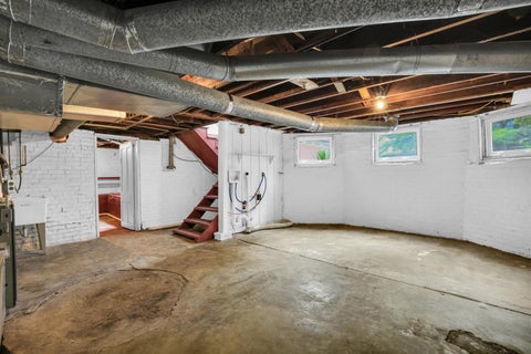 Tiny photo for 202 E Daggy Street, Tuscola, IL 61953 (MLS # 12713677)