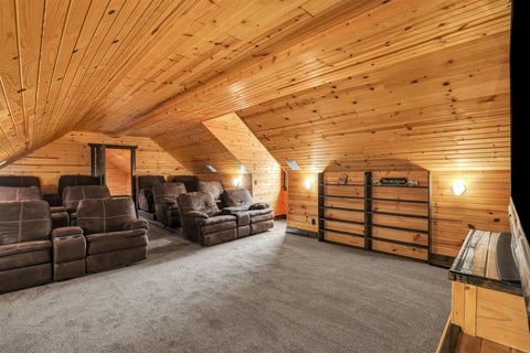 Tiny photo for 202 E Daggy Street, Tuscola, IL 61953 (MLS # 12713677)