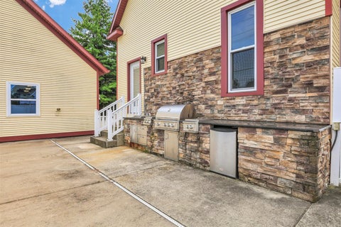 Tiny photo for 202 E Daggy Street, Tuscola, IL 61953 (MLS # 12713677)