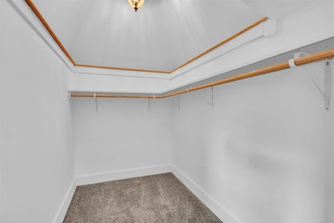 Tiny photo for 202 E Daggy Street, Tuscola, IL 61953 (MLS # 12713677)