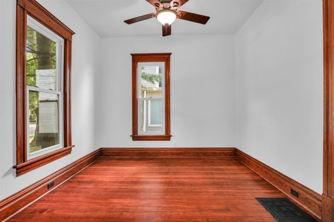 Tiny photo for 202 E Daggy Street, Tuscola, IL 61953 (MLS # 12713677)