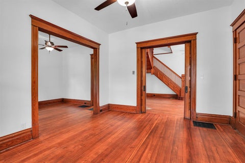Tiny photo for 202 E Daggy Street, Tuscola, IL 61953 (MLS # 12713677)