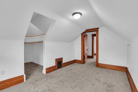 Tiny photo for 202 E Daggy Street, Tuscola, IL 61953 (MLS # 12713677)