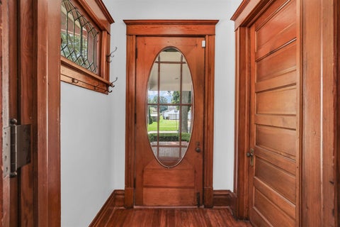 Tiny photo for 202 E Daggy Street, Tuscola, IL 61953 (MLS # 12713677)