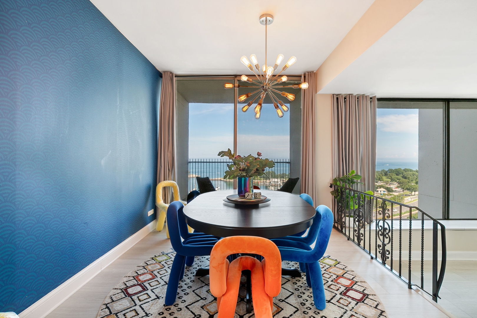 3200 N Lake Shore Drive 1611