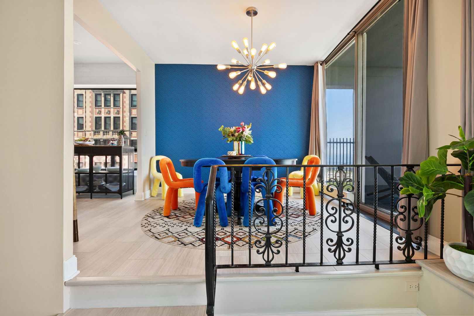 3200 N Lake Shore Drive 1611