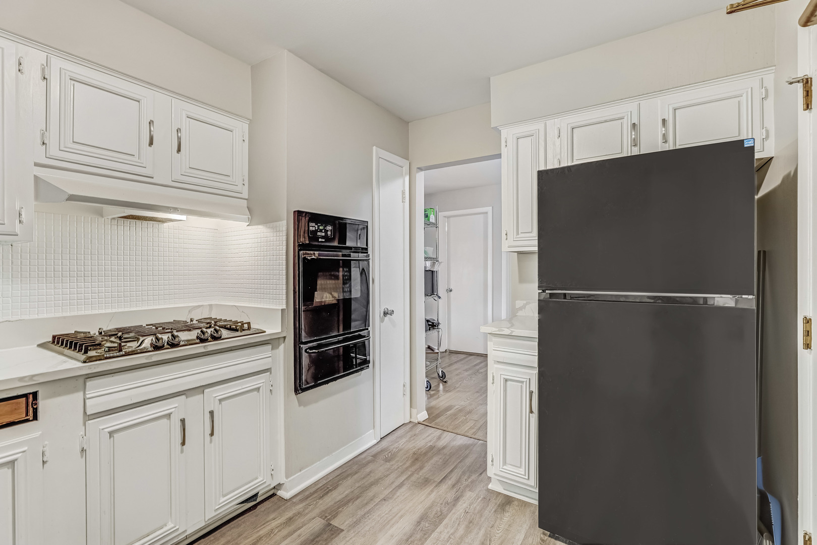 8864 Northshore Drive 1A