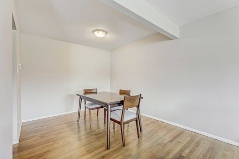 Tiny photo for 8864 Northshore Drive #1A, Des Plaines, IL 60016 (MLS # 12604258)