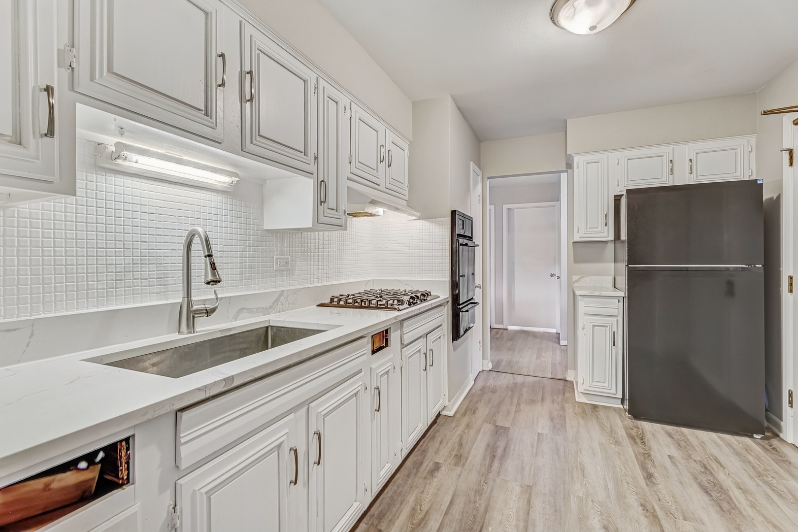 8864 Northshore Drive 1A