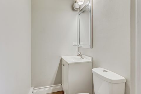 Tiny photo for 8864 Northshore Drive #1A, Des Plaines, IL 60016 (MLS # 12604258)