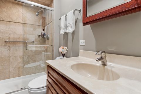 Tiny photo for 913 Andermann Lane, Darien, IL 60561 (MLS # 12631883)