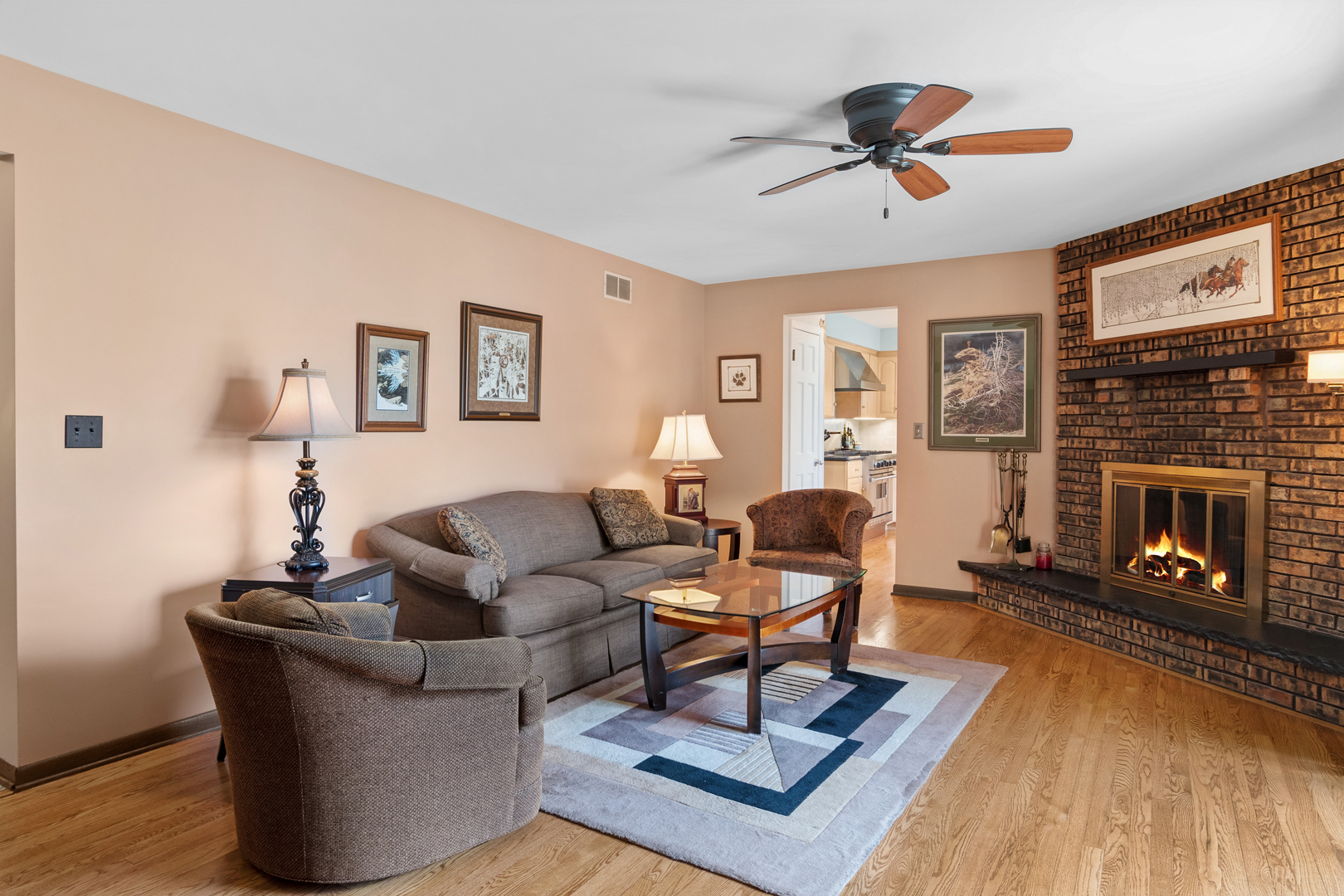 913 Andermann Lane