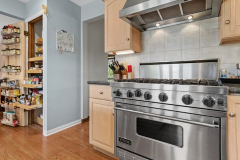 Tiny photo for 913 Andermann Lane, Darien, IL 60561 (MLS # 12631883)