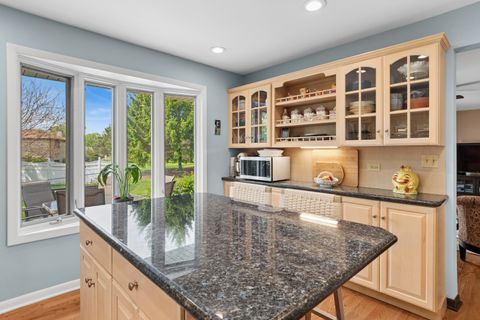 Tiny photo for 913 Andermann Lane, Darien, IL 60561 (MLS # 12631883)