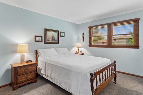 Tiny photo for 913 Andermann Lane, Darien, IL 60561 (MLS # 12631883)
