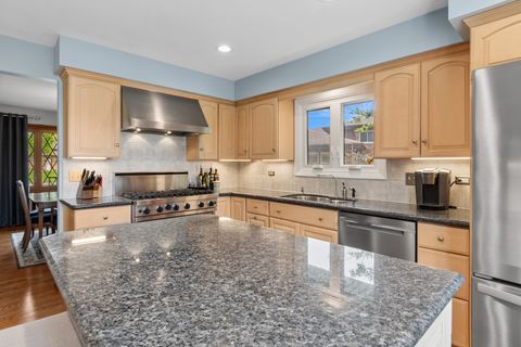 Tiny photo for 913 Andermann Lane, Darien, IL 60561 (MLS # 12631883)