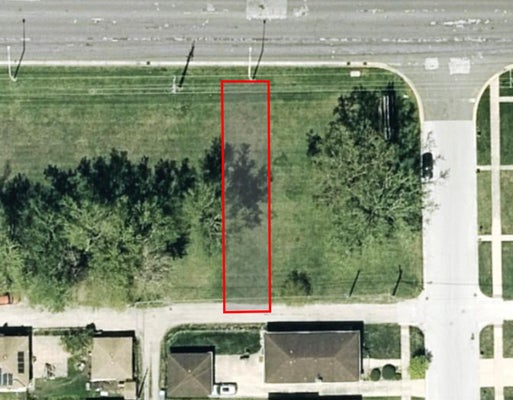 812 STATE ST, CALUMET CITY, IL 60409 - Image d9bfa8a0dc5d64aa5389105fa9598c31/1702976219