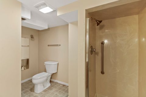 Tiny photo for 1208 W William Street, Champaign, IL 61821 (MLS # 12485129)