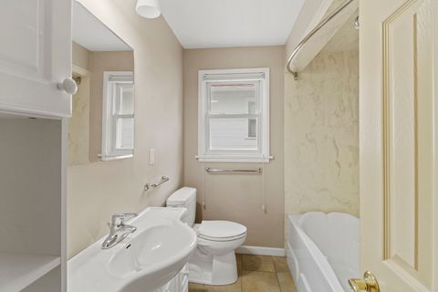 Tiny photo for 1208 W William Street, Champaign, IL 61821 (MLS # 12485129)