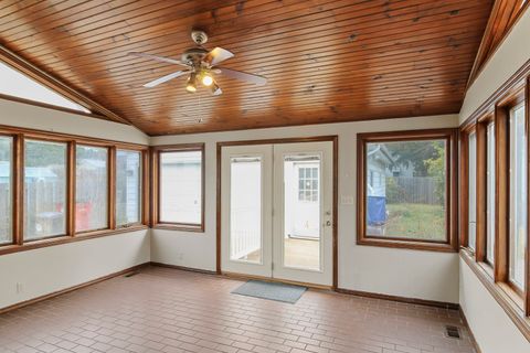 Tiny photo for 1208 W William Street, Champaign, IL 61821 (MLS # 12485129)