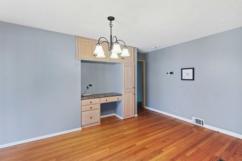 Tiny photo for 1208 W William Street, Champaign, IL 61821 (MLS # 12485129)